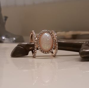 Women's Ring